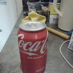 Best Coke in West Hartford, CT